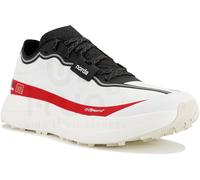 norda 005 44 Blanco
