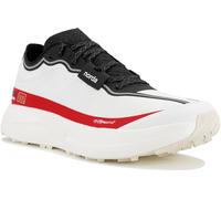 norda 005 47 Blanco