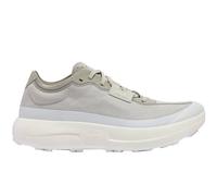 NORDA 005 M - Hombre - Beige - talla 42 2/3- modelo 2026