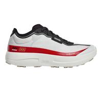 NORDA 005 M - Hombre - Blanco / Negro / Rojo - talla 44 2/3- modelo 2026