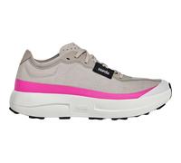 NORDA 005 M - Hombre - Gris / Rosa - talla 42 2/3- modelo 2026