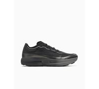 norda 005 Vibram Negro 42 2/3
