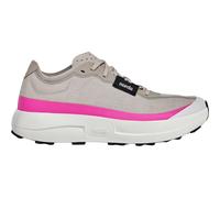 NORDA 005 W - Mujer - Gris / Rosa - talla 38- modelo 2026