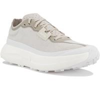 norda 005 Zapatillas mujer 40.2/3 Gris/argent