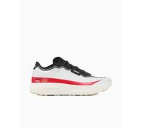 norda 005M Vibram Blanco 42 2/3