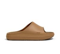 Norda 008 Recovery Slides | EU 40.7 in Oud