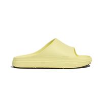 Norda 008 Recovery Slides | EU 47 in Hinoki