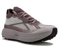 norda 055 40.2/3 Violeta