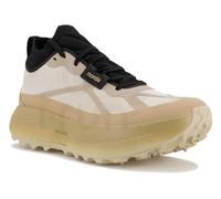 norda 055 44.2/3 Beige