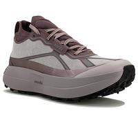 norda 055 46 Violeta