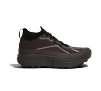 Norda 055 G zapatillas de trail running para hombre | EU 46 in Star Anise