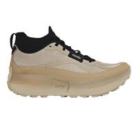 NORDA 055 M - Hombre - - talla 45 1/3- modelo 2026