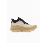 norda 055 "Strato" Vibram Beige 43 1/3