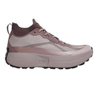 NORDA 055 W - Mujer - - talla 41 1/3- modelo 2026