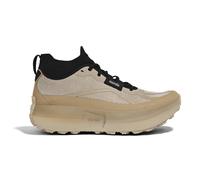 Norda 055 zapatillas de trail running para hombre | EU 40.7 in Strato