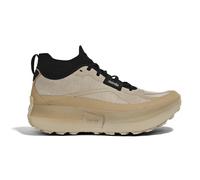 Norda 055 zapatillas de trail running para Mujer AW26 | EU 39.3 in Strato