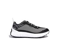Norda - Norda 001 M Core Black - Talla 9,5 US - Negro Negro 9.5 US