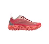 Norda - Norda 001 M Vermillion - Talla 10,5 US - Rojo Rojo 10.5 US