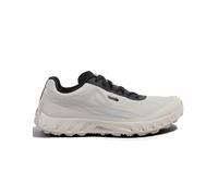 Norda - Norda 002 M Cinder - Talla 12 US - Beige Beige 12 US