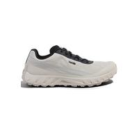 Norda - Norda 002 M Cinder - Talla 13 US - Beige Beige 13 US