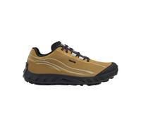 Norda - Norda 002 M Oak - Talla 10 US - Marrón Marrón 10 US