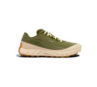 NORDA 002 M - Hombre - Verde - talla 42- modelo 2025