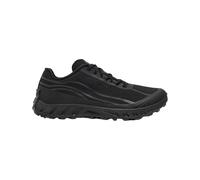 Norda - Norda 002 M Stealth Black - Talla 10,5 US - Negro Negro 10.5 US