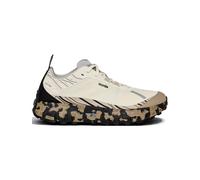 Norda - Zapatillas de trail - 001A M Abyss - Talla 42 2/3 - Beige Beige 42 2/3
