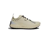 Norda - Zapatillas de trail - 001A M Almond - Talla 43 1/3 - Beige Beige 43 1/3