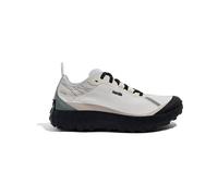Norda - Zapatillas de trail - 001A M Cinder - Talla 41 1/3 - Gris Gris 41 1/3