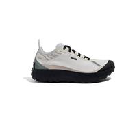Norda - Zapatillas de trail - 001A M Cinder - Talla 44 2/3 - Gris Gris 44 2/3