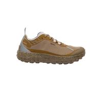 Norda - Zapatillas de trail - 001A M Loam - Talla 45 1/3 - Marrón Marrón 45 1/3
