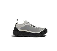 Norda - Zapatillas de trail - 001A M Pewter - Talla 43 1/3 - Gris Gris 43 1/3