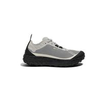 Norda - Zapatillas de trail - 001A M Pewter - Talla 44 2/3 - Gris Gris 44 2/3