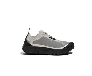 Norda - Zapatillas de trail - 001A M Pewter - Talla 47 - Gris Gris 47