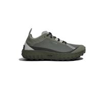 norda 001A Vibram Gris 43 1/3