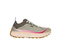 Norda - Zapatillas de trail - 001A M Sky - Talla 41 1/3 - Beige Beige 41 1/3