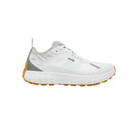 Norda - Zapatillas de trail - 001A M White Gum - Talla 46 - Blanco Blanco 46