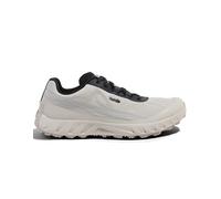 Norda - Zapatillas de trail - 002 M Cinder - Talla 45 1/3 - Beige Beige 45 1/3