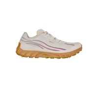 Norda - Zapatillas de trail - 002 M Moonbeam - Talla 43 1/3 - Beige Beige 43 1/3