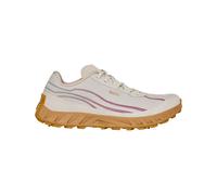 Norda - Zapatillas de trail - 002 M Moonbeam - Talla 44 2/3 - Beige Beige 44 2/3