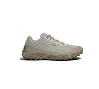 Norda - Zapatillas de trail - 002 M Travertine - Talla 43 1/3 - Caqui Caqui 43 1/3