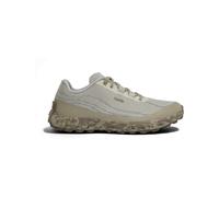 Norda - Zapatillas de trail - 002 M Travertine - Talla 44 2/3 - Caqui Caqui 44 2/3