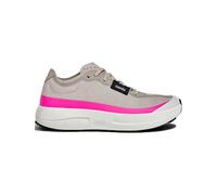 Norda - Zapatillas de trail - 005 M Comet - Talla 44 - Beige Beige 44