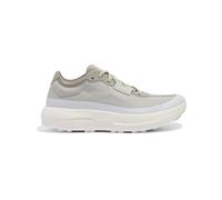 Norda - Zapatillas de trail - Norda 005 M Névé - Talla 42 - Beige Beige 42