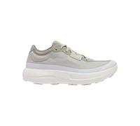 Norda - Zapatillas de trail - 005 M Névé - Talla 43 1/3 - Beige Beige 43 1/3