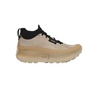 Norda - Zapatillas de trail - 055 M Strato - Talla 42 2/3 - Beige Beige 42 2/3