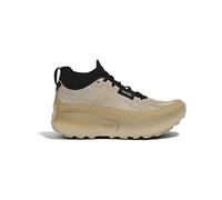 Norda - Zapatillas de trail - 055 M Strato - Talla 42 - Beige Beige 42