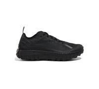 Norda - Zapatillas de trail - Norda 001 M Stealth Black - Talla 40 2/3 - Negro Negro 40 2/3