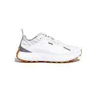 Norda - Zapatillas de trail - Norda 001 W White/Gum para Mujer - Talla 36 2/3 - Blanco Blanco 36 2/3